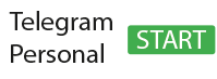 Telegram Personal START
